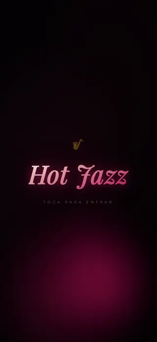 Vista previa de Hot Jazz