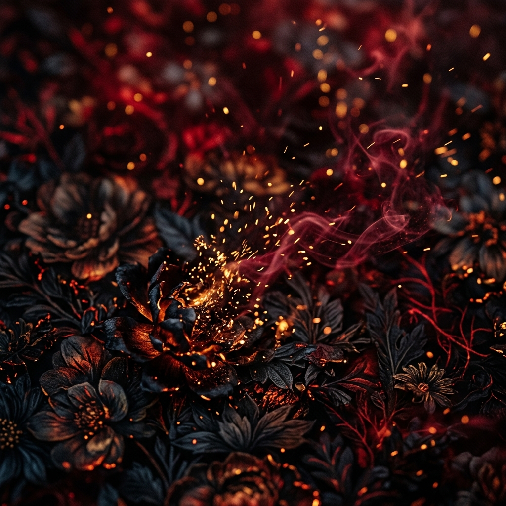 Inspiración Textil Vestimenta